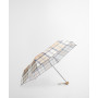 Parapluie Portree Barbour