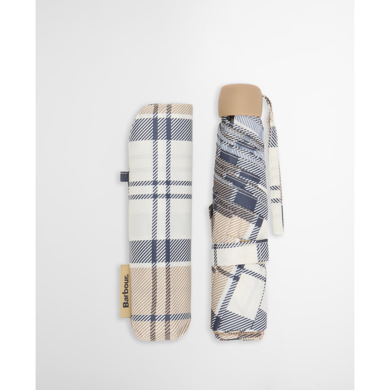 Parapluie Portree Barbour