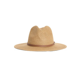 Chapeau Trilby Evelyn Barbour