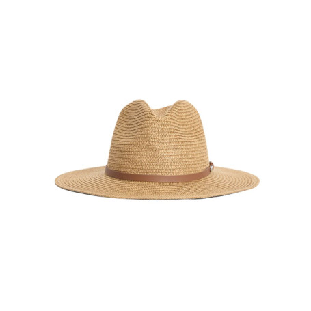 Chapeau Trilby Evelyn Barbour