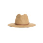 Chapeau Trilby Evelyn Barbour