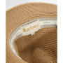 Chapeau Trilby Evelyn Barbour