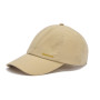Casquette Mya Barbour