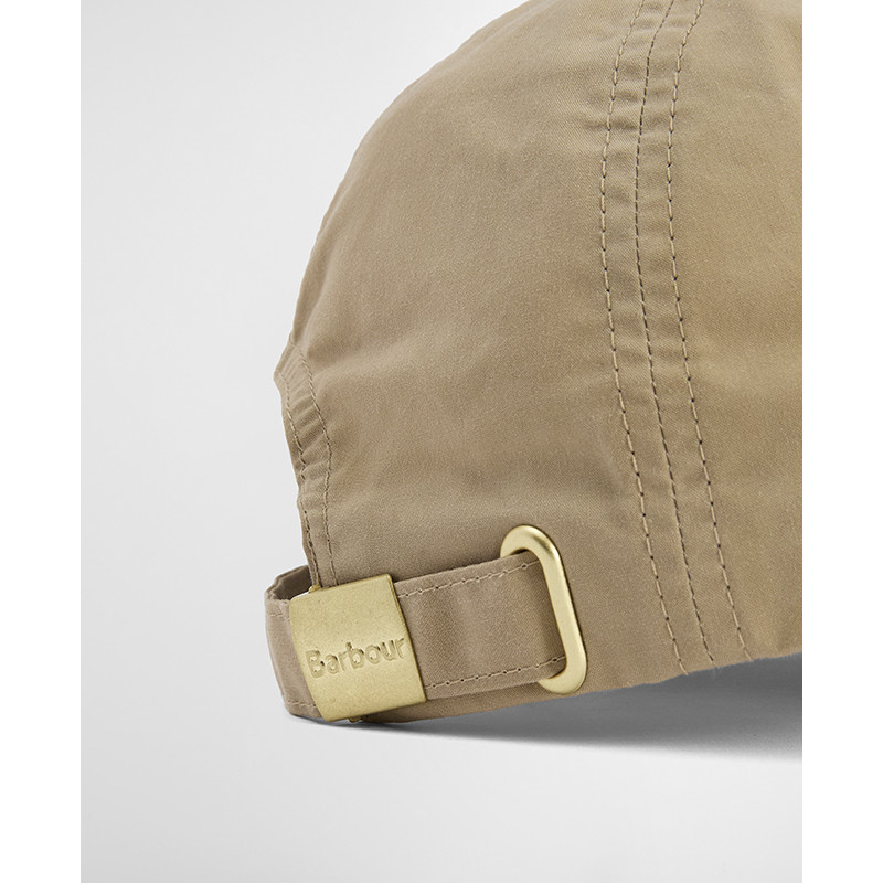 Casquette Mya Barbour