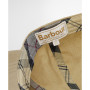 Casquette Mya Barbour