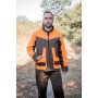 Veste de chasse Ouverture Treeland