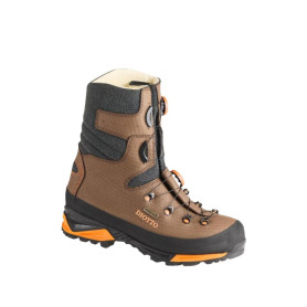 Chaussures Tornado Diotto