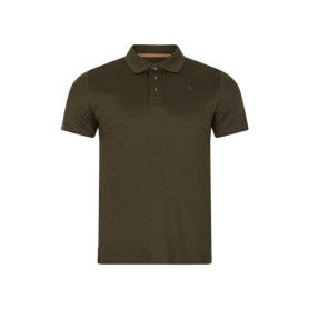 Polo Pembroke Seeland