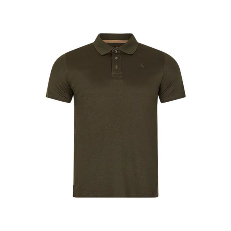 Polo Pembroke Seeland