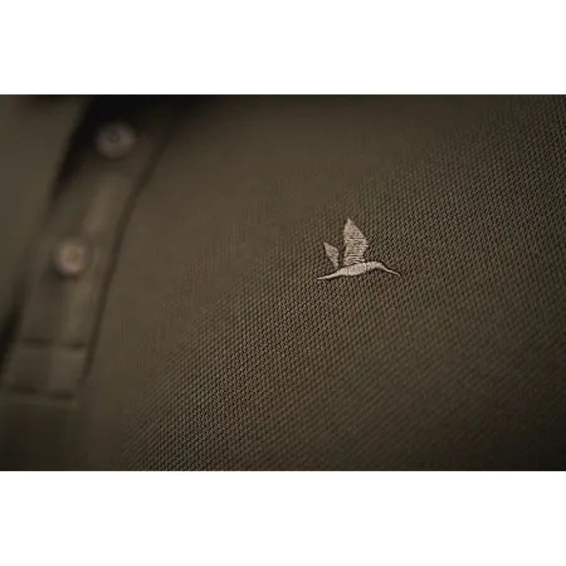 Polo Pembroke Seeland