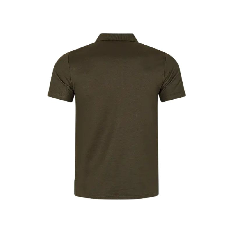 Polo Pembroke Seeland