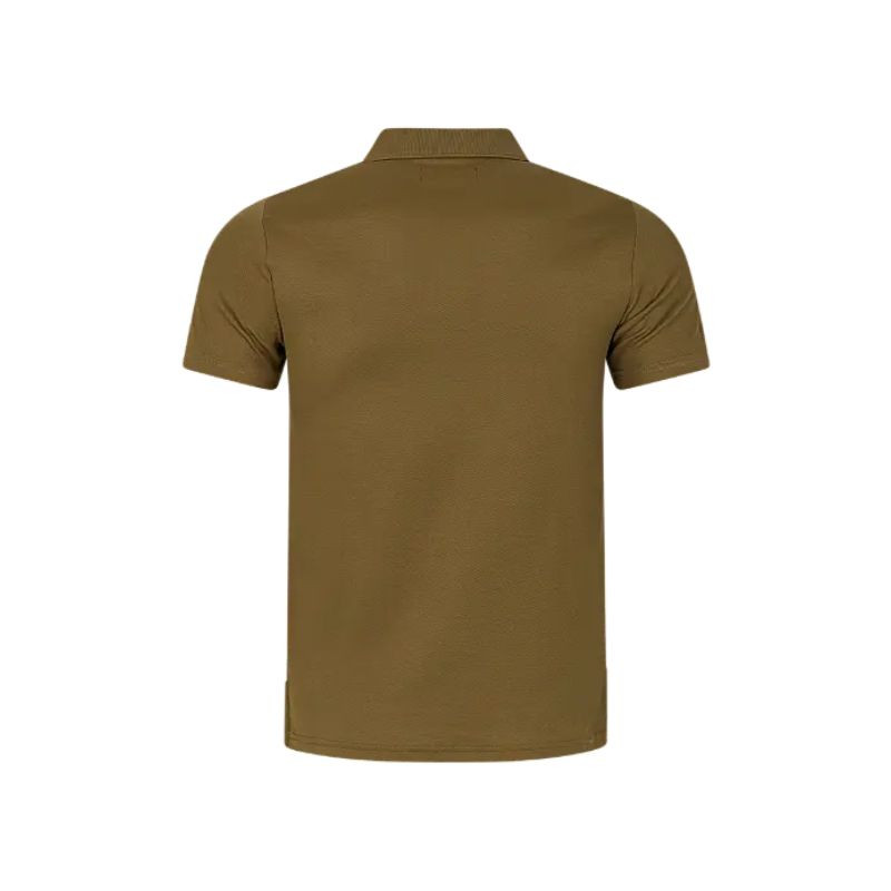 Polo Pembroke Seeland