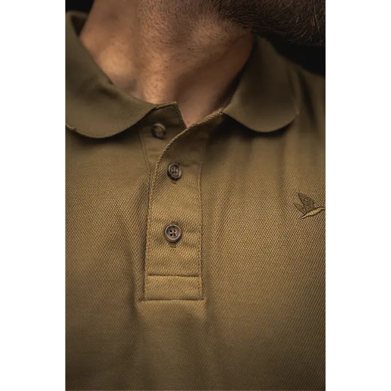 Polo Pembroke Seeland