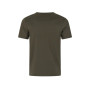 Pack 3 t-shirts Seeland