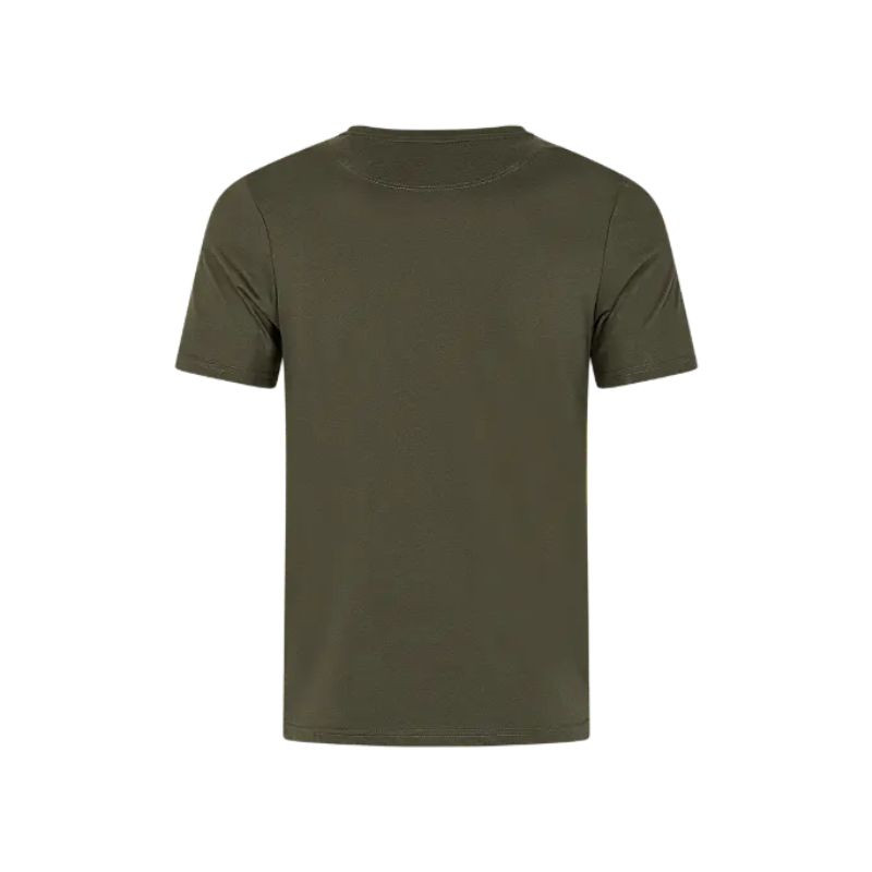 Pack 3 t-shirts Seeland