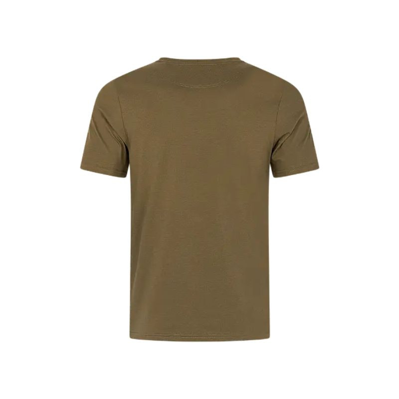 Pack 3 t-shirts Seeland
