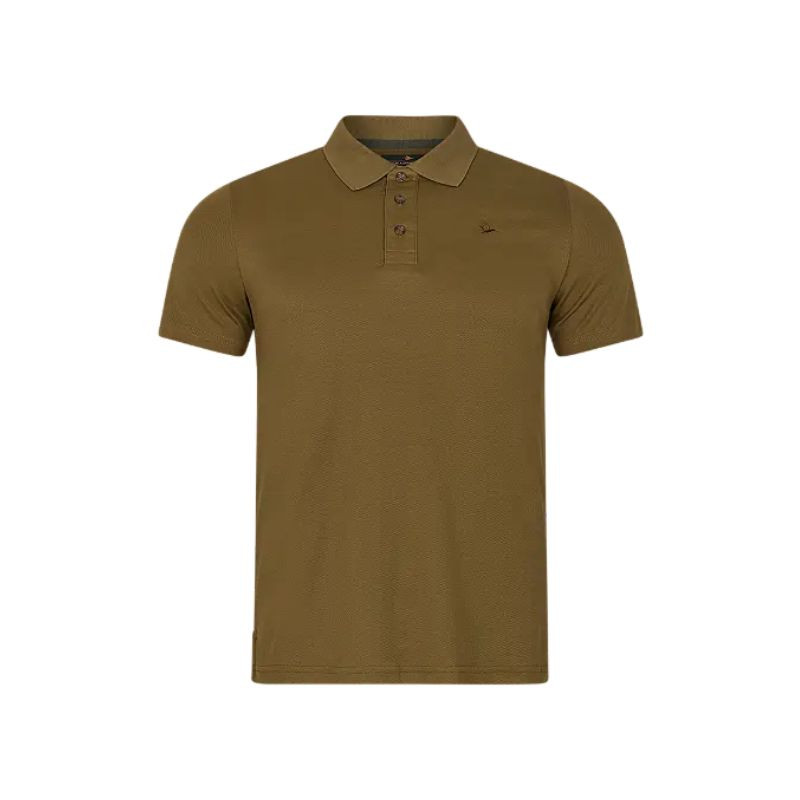 Pack 3 t-shirts Seeland