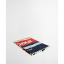 Serviette de plage Archive Phare Barbour