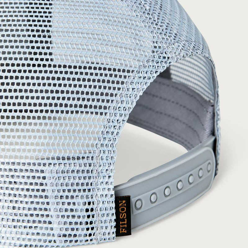 Casquette Trucker Sportsman Filson 2