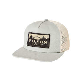 Casquette Trucker Mesh Filson