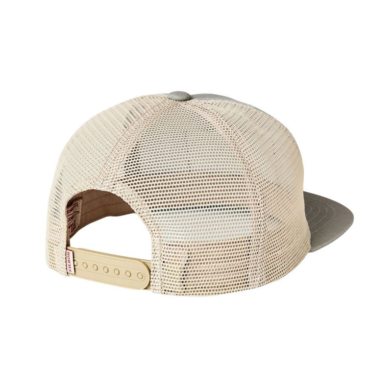 Casquette Trucker Mesh Filson