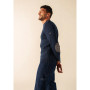 Pull Cancale Equipage Saint James