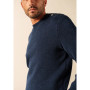 Pull Cancale Equipage Saint James