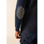 Pull Cancale Equipage Saint James