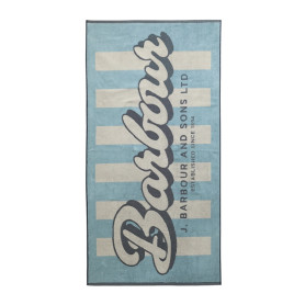Diverse accessoires Barbour