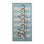 Serviette de plage Archive Vintage Barbour