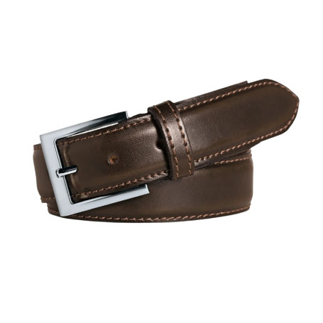 Ceinture en cuir Meyer