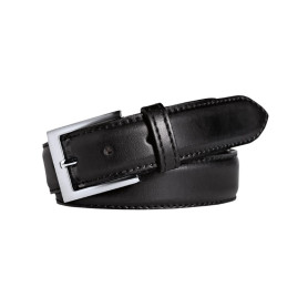 Ceinture en cuir Meyer