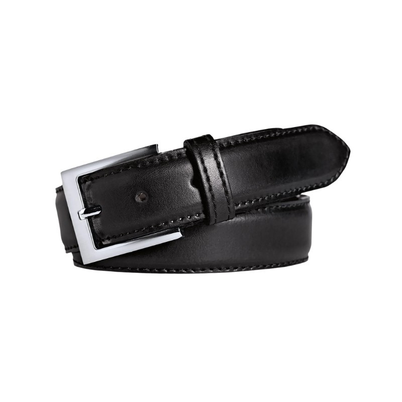 Ceinture Meyer