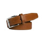 Ceinture en cuir Meyer