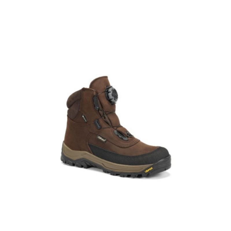 Chaussures Boxer Boa Bandeleta GTX Chiruca