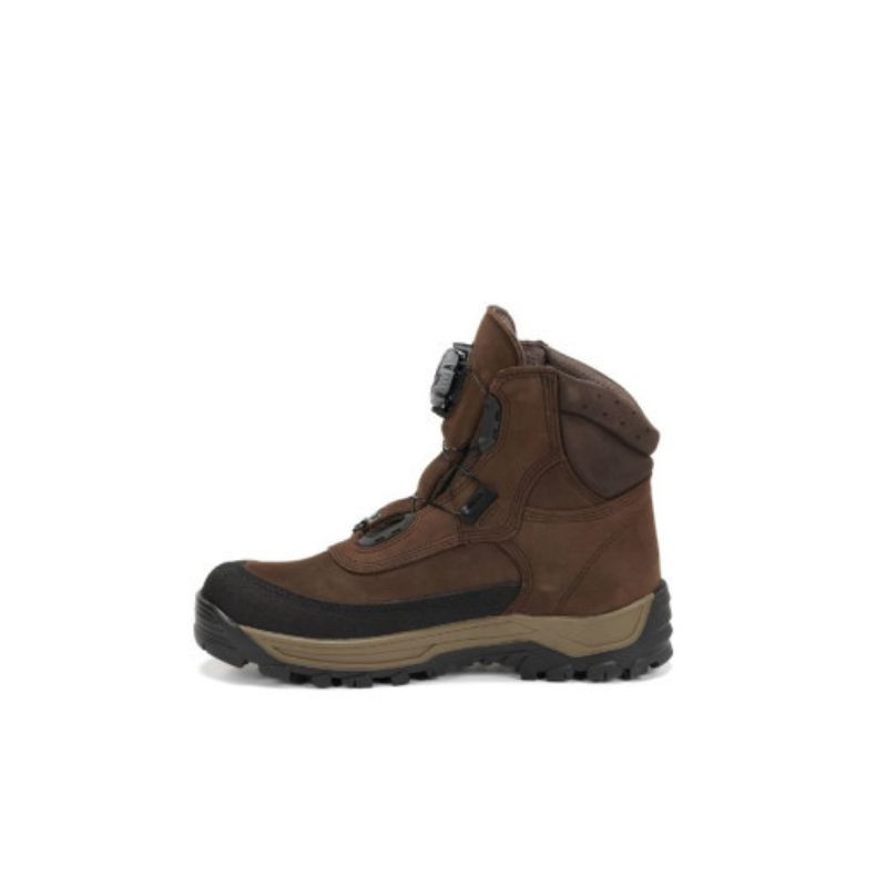 Chaussures Boxer Boa Bandeleta GTX Chiruca