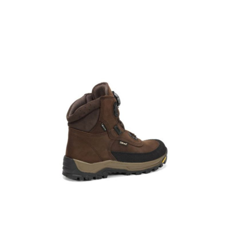 Chaussures Boxer Boa Bandeleta GTX Chiruca