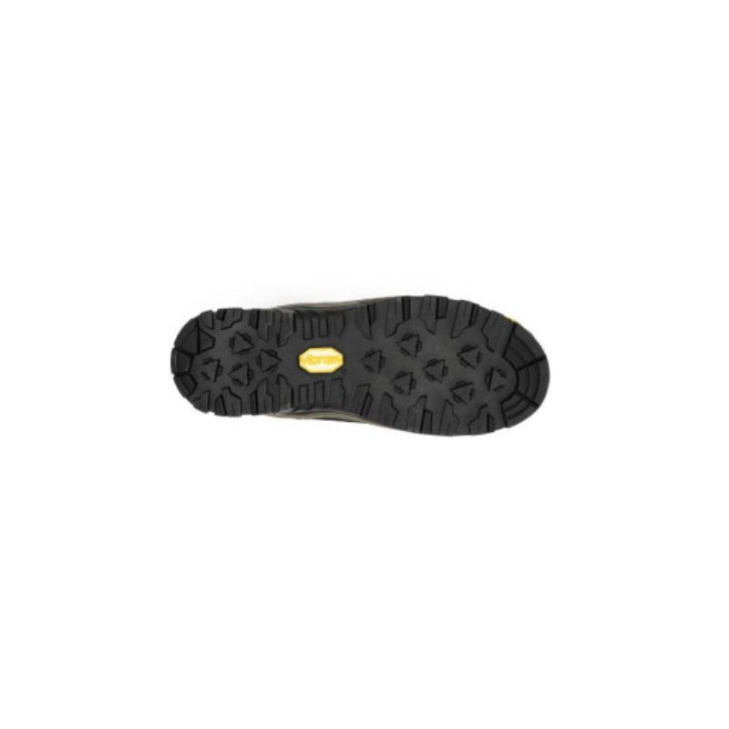 Chaussures Boxer Boa Bandeleta GTX Chiruca