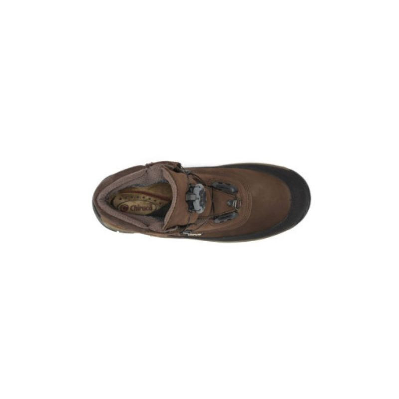 Chaussures Boxer Boa Bandeleta GTX Chiruca