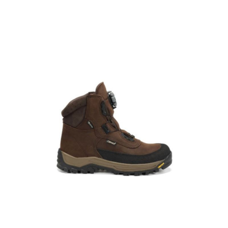 Chaussures Boxer Boa Bandeleta GTX Chiruca