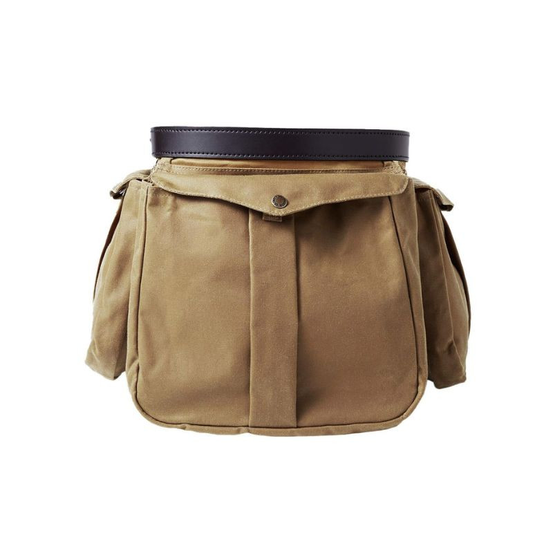 Sac de Tir Filson
