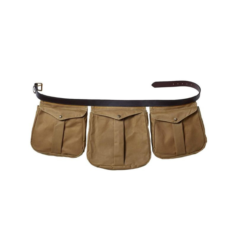 Sac de Tir Filson