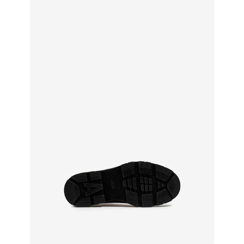 Bottines Chelsea Rain Aigle