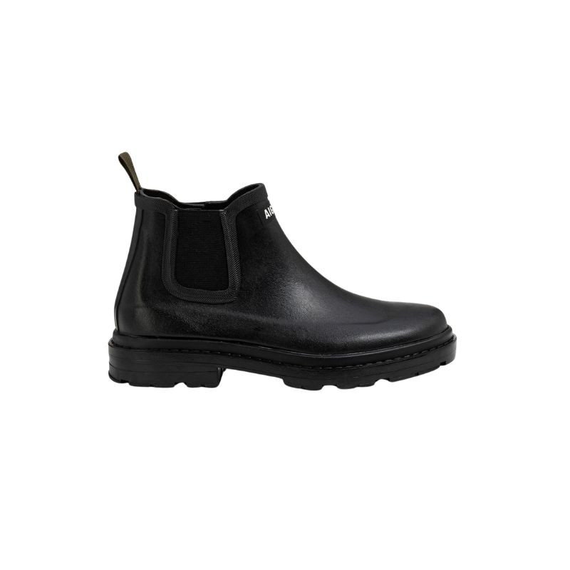 Bottines Chelsea Rain Aigle