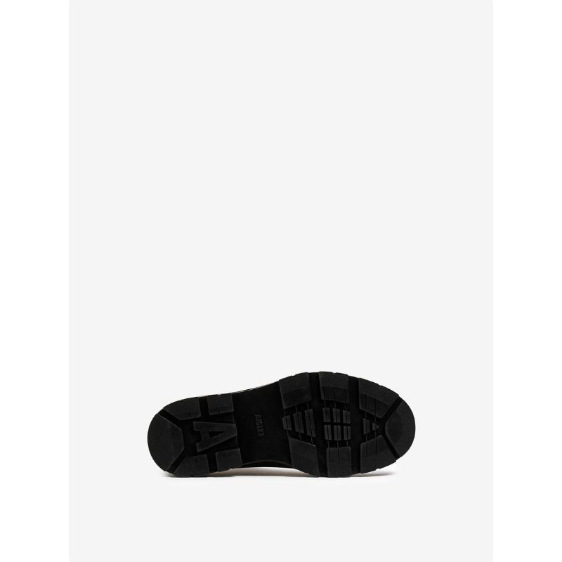 Bottines Chelsea Rain Aigle