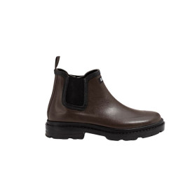 Bottines Chelsea Rain Aigle