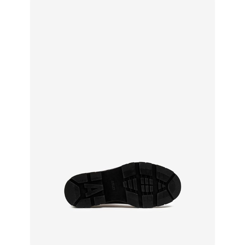 Bottines Chelsea Rain Aigle