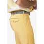 Chinos Ultra-Lightweight Bonn Meyer