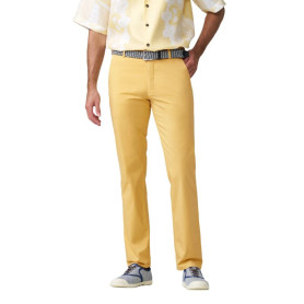 Chinos Ultra-Lightweight Bonn Meyer