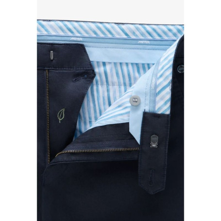 Chinos Ultra-Lightweight Bonn Meyer